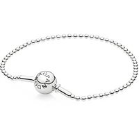 Bracciale Pandora Donna Essence in Argento 596002-18 - 596002-18